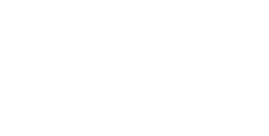 SK Estate Agents