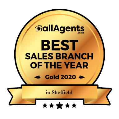Best Sales Branch of the Year S8