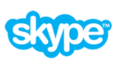 Skype