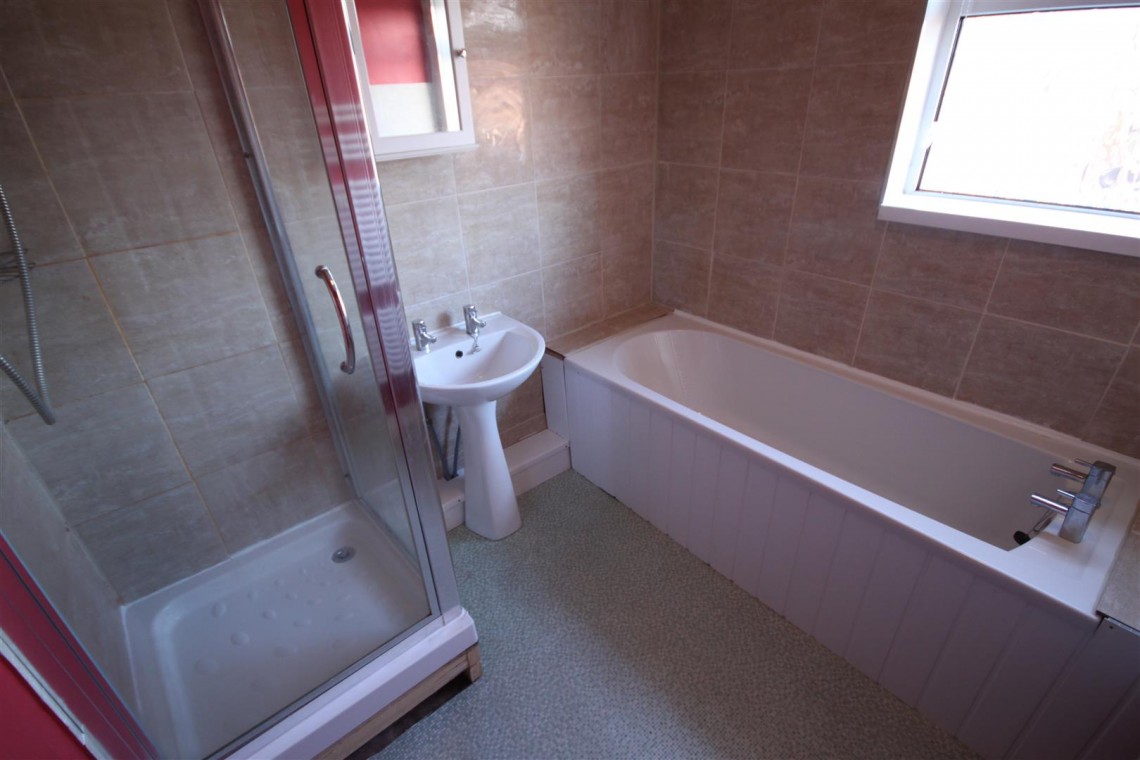 Images for Jaunty Crescent, Sheffield