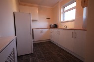 Images for Jaunty Crescent, Sheffield