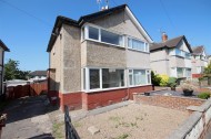 Images for Alnwick Road, Sheffield