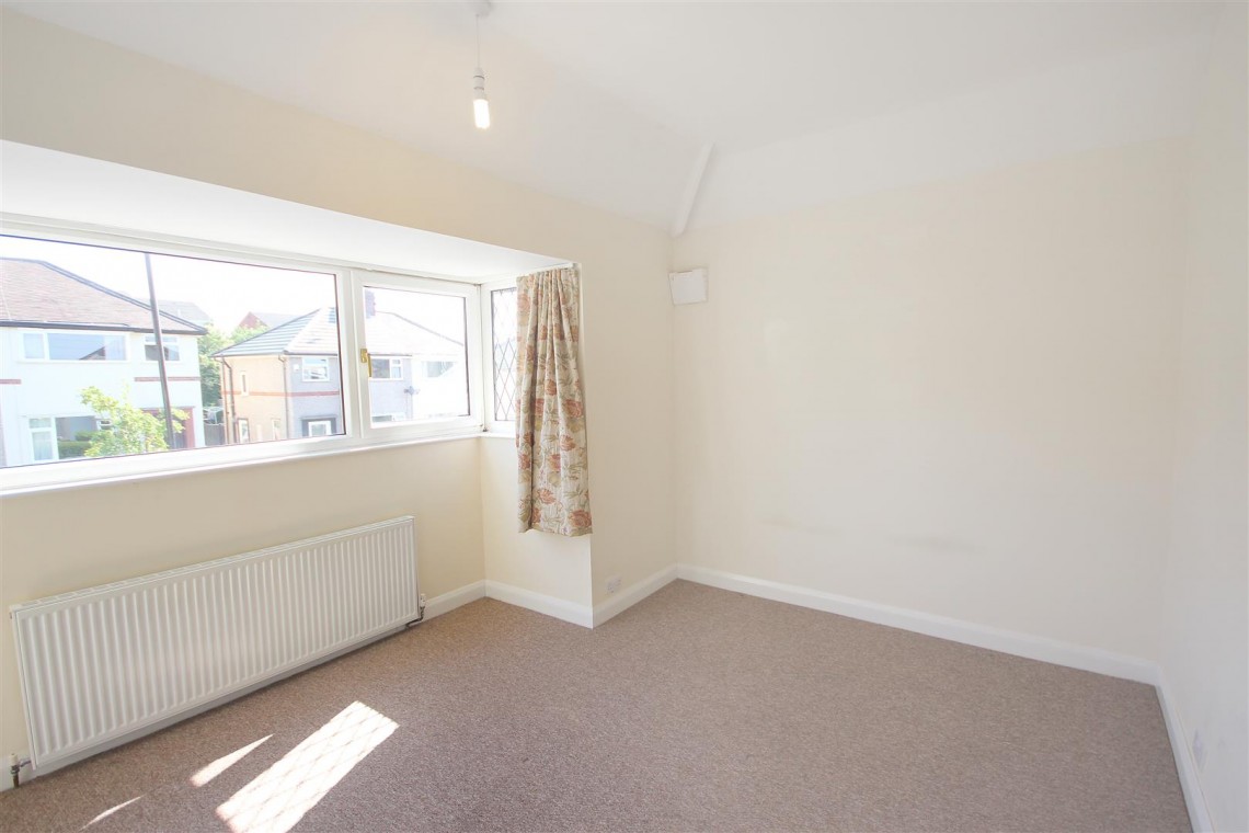 Images for Alnwick Road, Sheffield