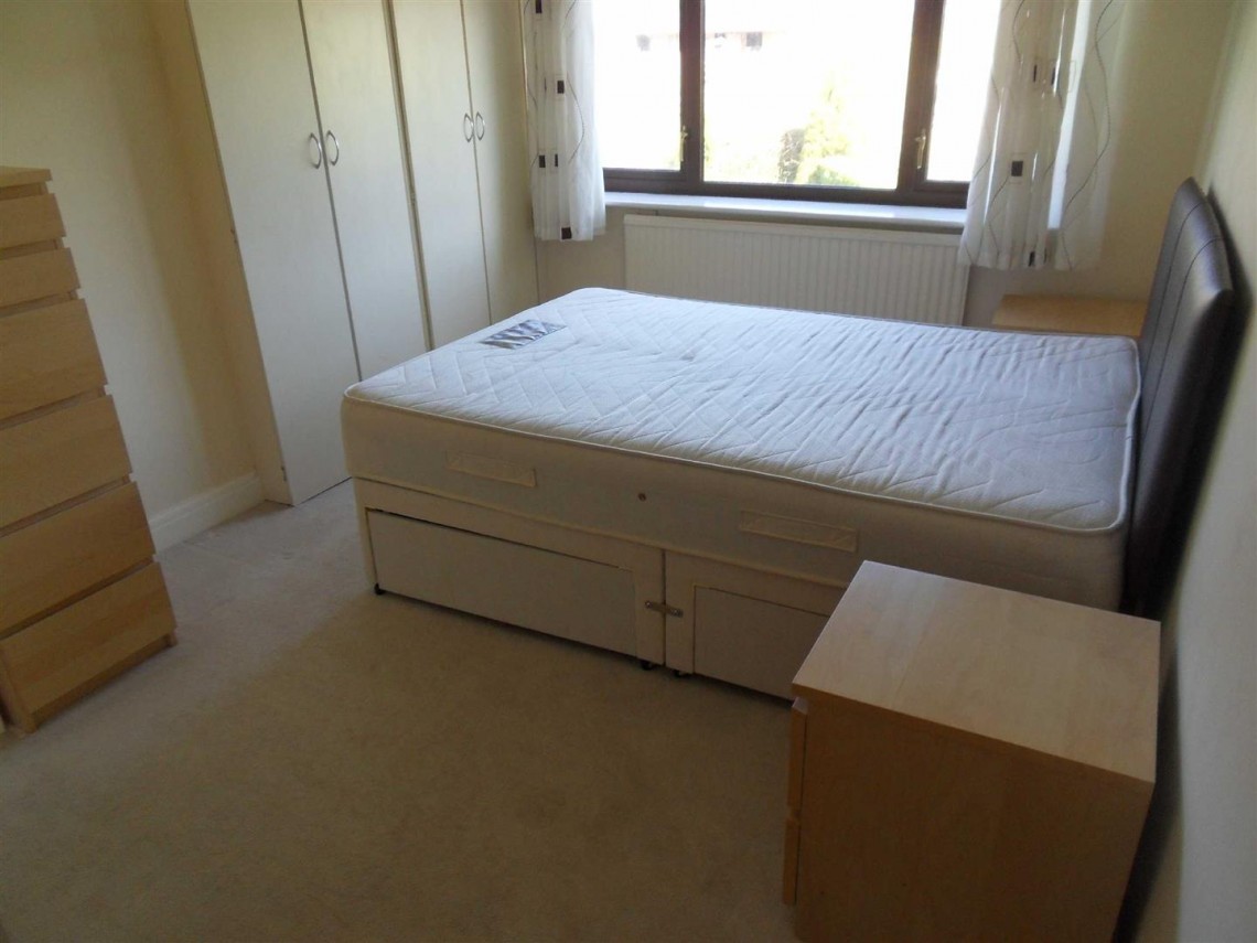 Images for Hawley Street, Apperknowle