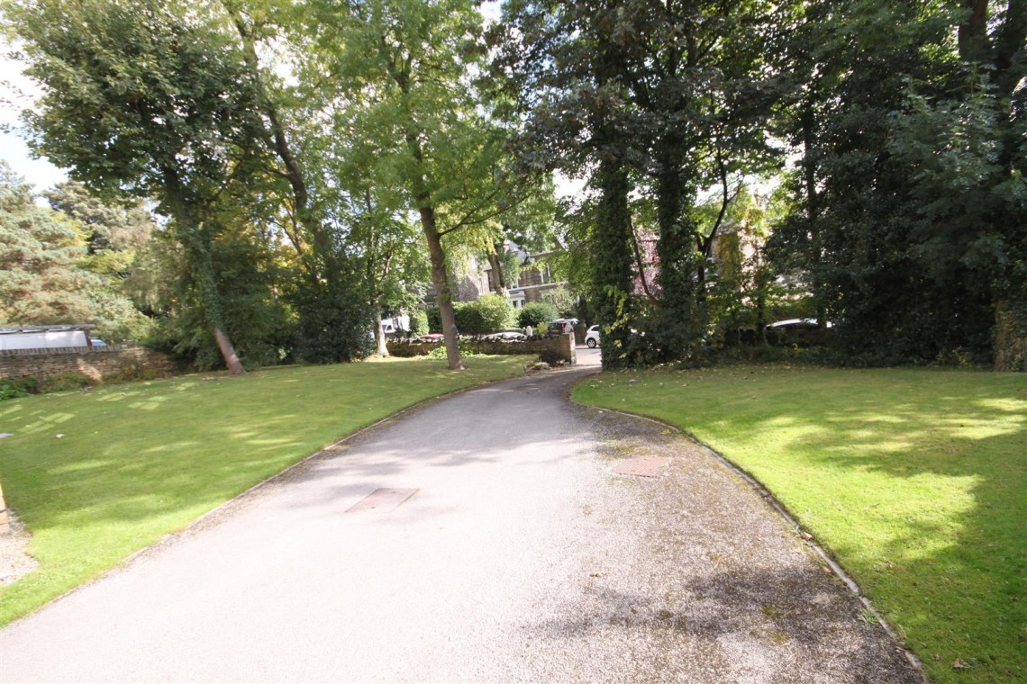 Images for Victoria Court, 16 Victoria Road, Broomhall