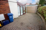 Images for Meadowhead Avenue, Greenhill, Sheffield