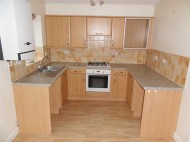Images for St Matthews Close, Renishaw, Sheffield