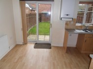 Images for St Matthews Close, Renishaw, Sheffield