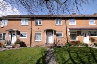 Images for Becket Walk, Sheffield
