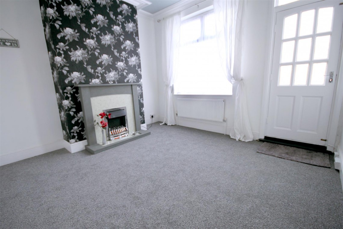 Images for Woodseats Road, Sheffield