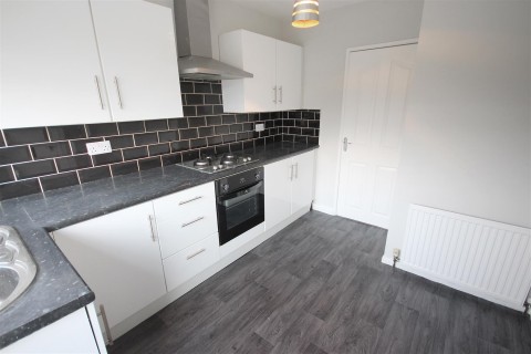 Click the photo for more details of Fraser Crescent, Sheffield