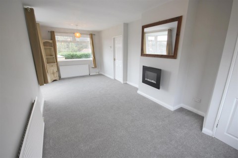 Click the photo for more details of Fraser Crescent, Sheffield