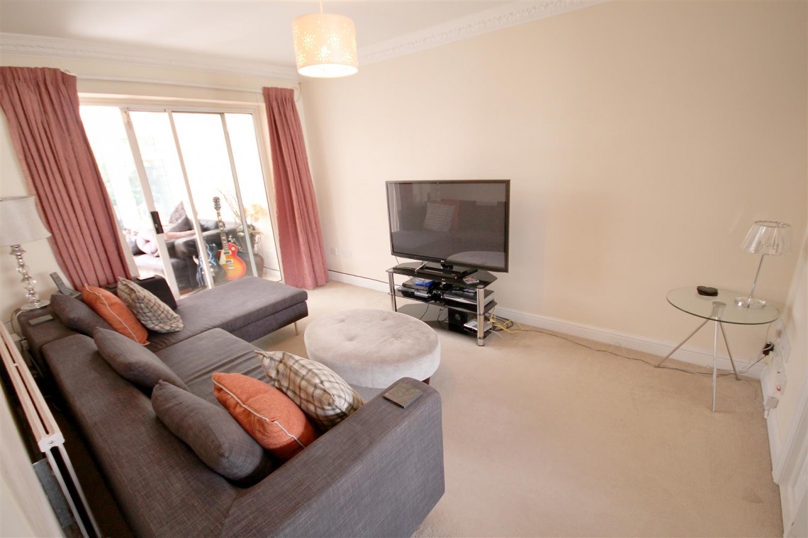 Images for Ashford Road, Dronfield Woodhouse, Dronfield