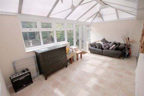Click the photo for more details of Ashford Road, Dronfield Woodhouse, Dronfield