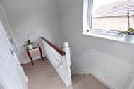 Images for Ashford Road, Dronfield Woodhouse, Dronfield