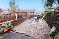Images for Helmton Road, Sheffield