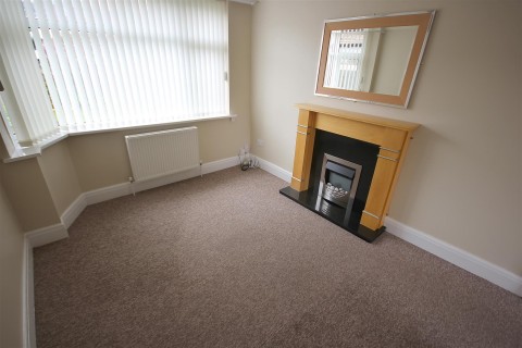 Click the photo for more details of Fraser Road, Sheffield