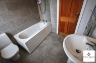 Images for Fraser Road, Sheffield