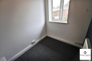 Images for Fraser Road, Sheffield