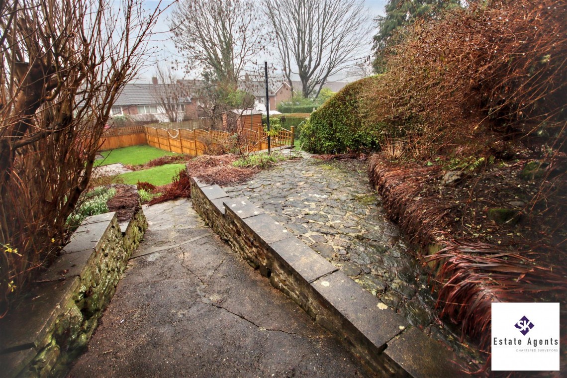 Images for Fraser Road, Sheffield