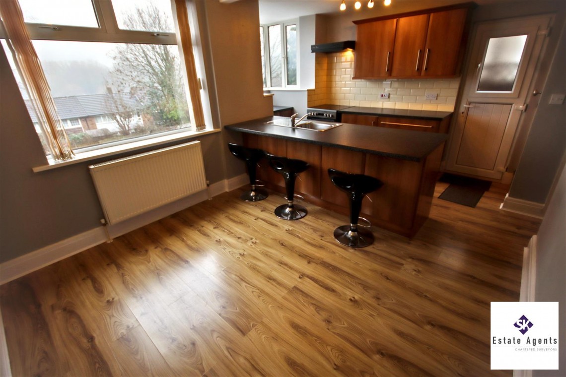 Images for Fraser Road, Sheffield