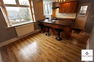 Images for Fraser Road, Sheffield