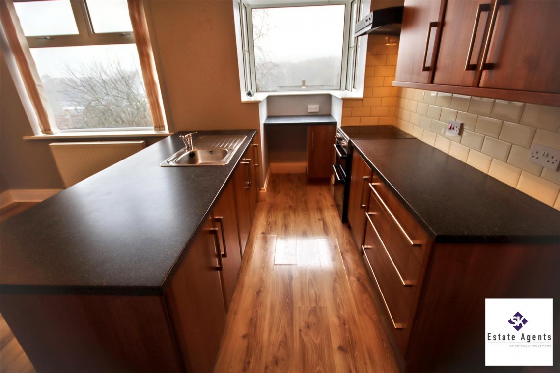 Images for Fraser Road, Sheffield