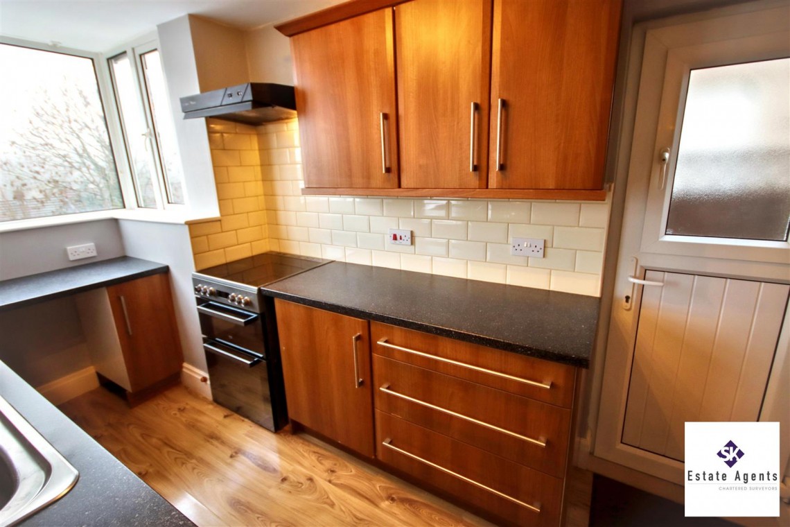 Images for Fraser Road, Sheffield