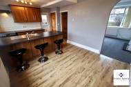 Images for Fraser Road, Sheffield