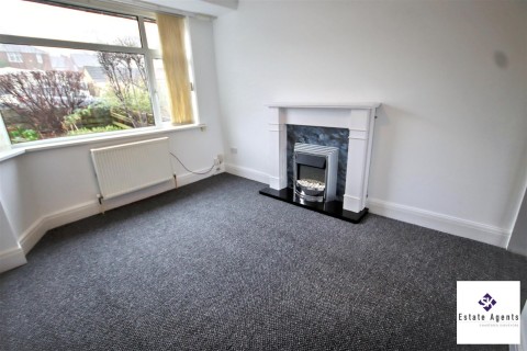 Click the photo for more details of Fraser Road, Sheffield