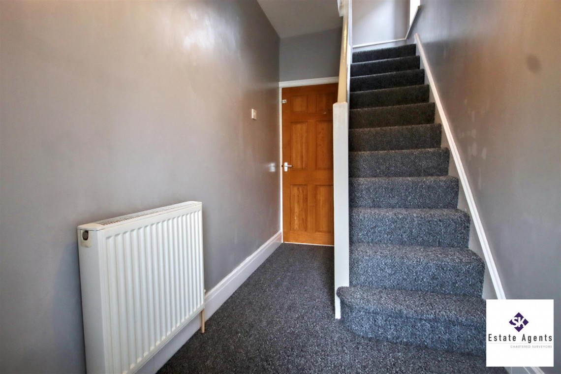 Images for Fraser Road, Sheffield