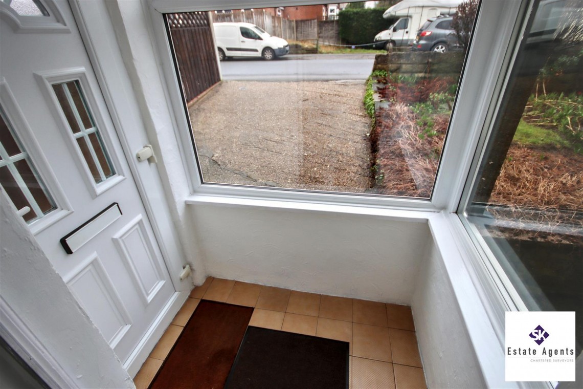 Images for Fraser Road, Sheffield