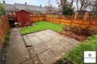 Images for Fraser Road, Sheffield