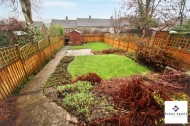 Images for Fraser Road, Sheffield