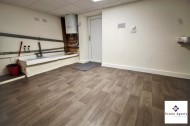 Images for Fraser Road, Sheffield
