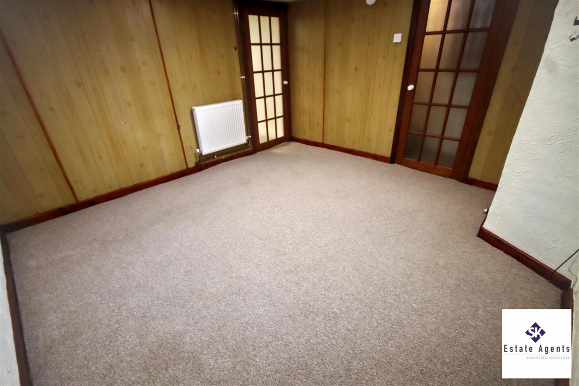 Images for Fraser Road, Sheffield