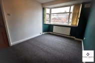 Images for Fraser Road, Sheffield