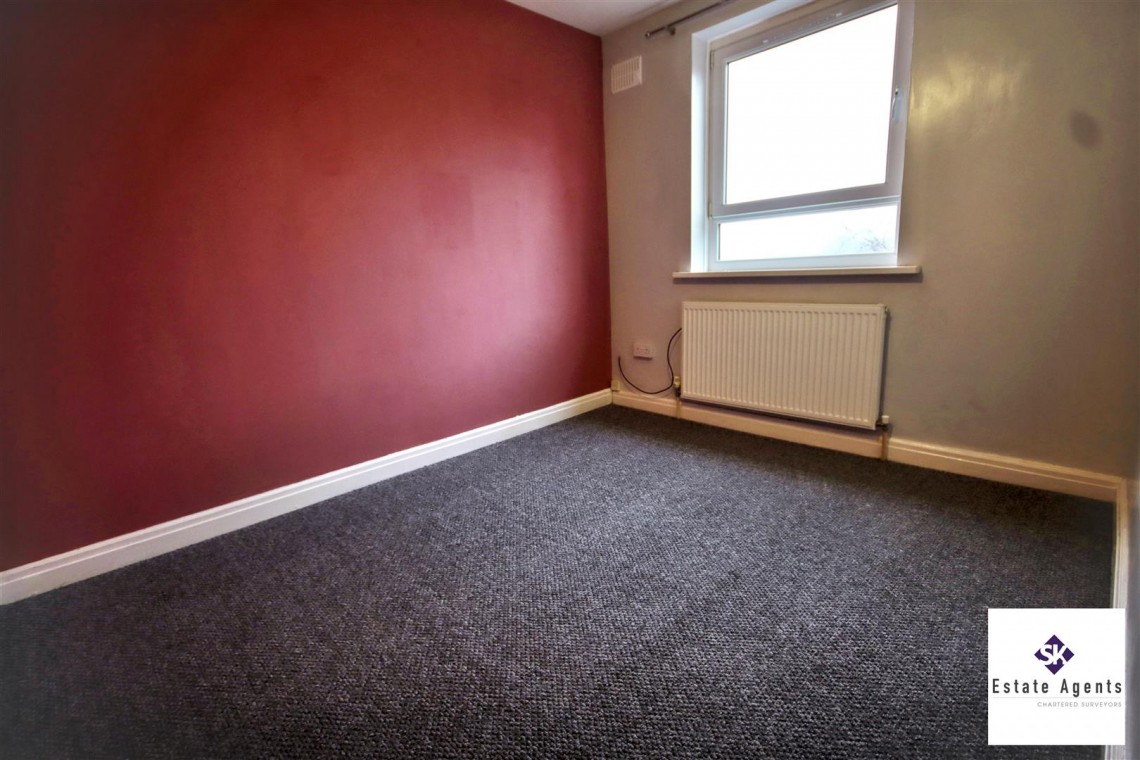 Images for Fraser Road, Sheffield