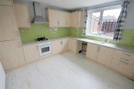 Images for Toppham Way, Sheffield