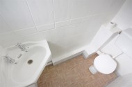 Images for Toppham Way, Sheffield
