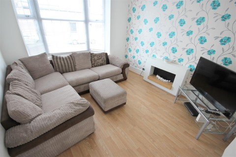 View Full Details for Abbeydale Road, Sheffield