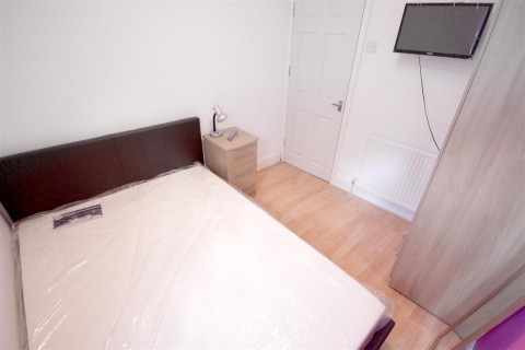 View Full Details for Abbeydale Road, Sheffield
