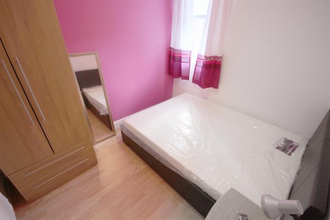 Click the photo for more details of Abbeydale Road, Sheffield