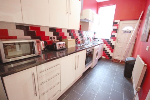 Click the photo for more details of Abbeydale Road, Sheffield