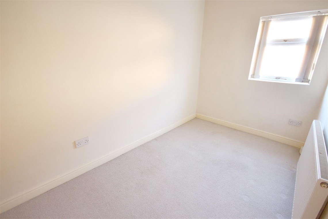 Images for Dinnington Road, Sheffield