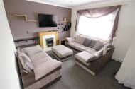 Images for Fair View Road, Dronfield