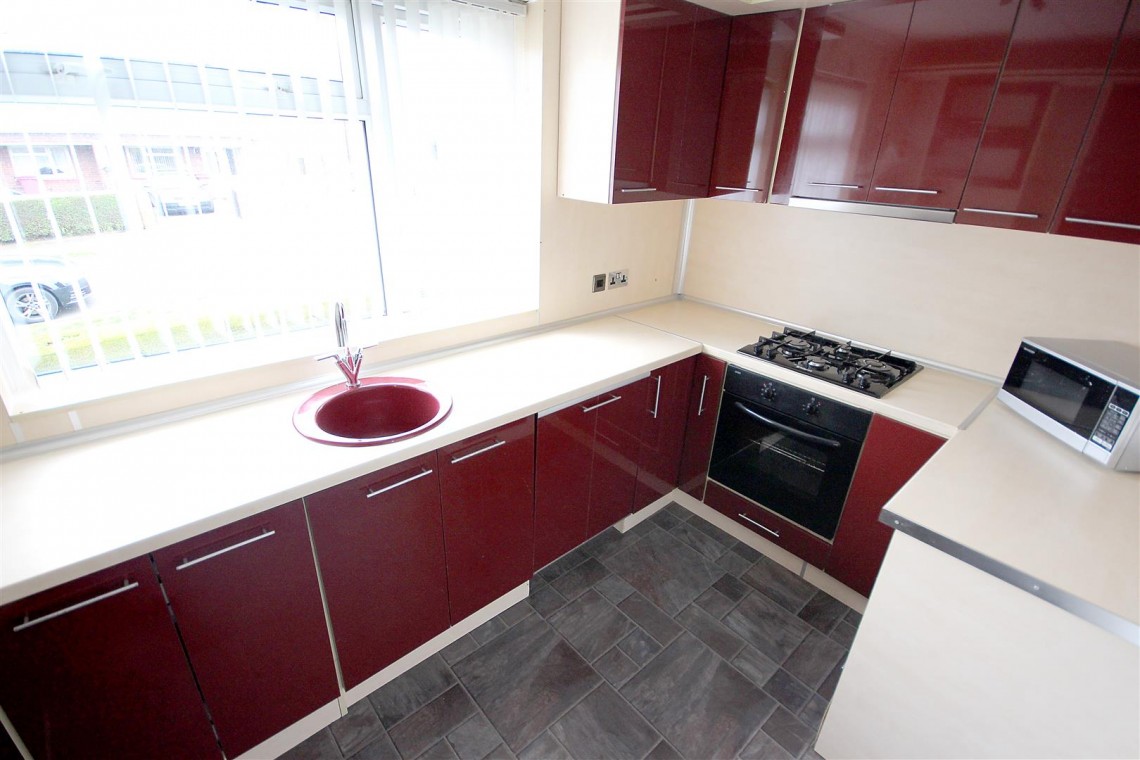 Images for Fair View Road, Dronfield