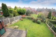 Images for Fair View Road, Dronfield