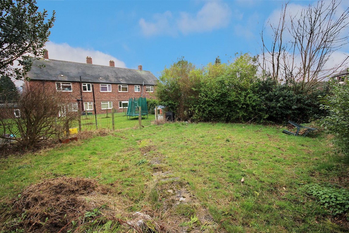 Images for Fair View Road, Dronfield