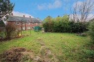 Images for Fair View Road, Dronfield